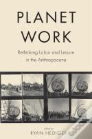 Planet Work