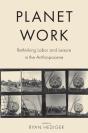 Planet Work - Preview