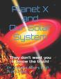 Planet X And Our Solar System - Preview