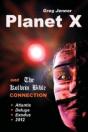 Planet X And The Kolbrin Bible Connection - Preview