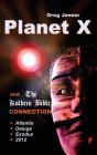 Planet X And The Kolbrin Bible Connection - Preview