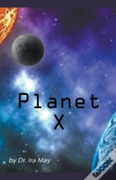 Planet X