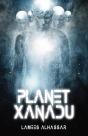 Planet Xanadu - Preview