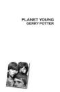 Planet Young - Preview