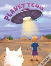 Capa do artigo Planet Zero