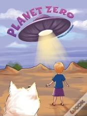 Capa do artigo Planet Zero
