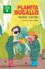 Planeta Bugallo - Preview