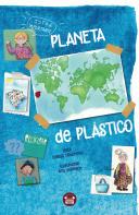 Planeta de Plástico