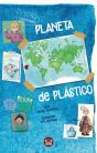 Planeta de Plástico - Preview