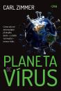 Planeta De Vírus - Preview