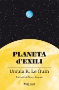 Planeta D'Exili
