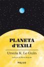 Planeta D'Exili - Preview
