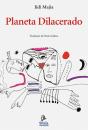 Planeta Dilacerado - Preview
