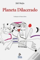 Planeta Dilacerado