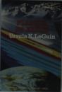 Planeta do Exílio - Preview