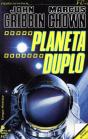 Planeta Duplo - Preview