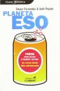 Planeta Eso - Preview