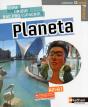Planeta Espagnol ; Bac Pro ; Livre De L'Élève (Édition 2014) - Preview