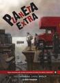 Planeta Extra - Preview
