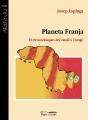 Planeta Franja - Preview