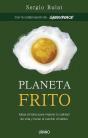 Planeta Frito - Preview