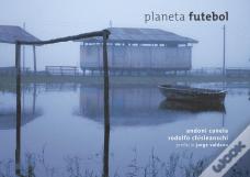 Planeta Futebol