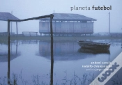 Capa do artigo Planeta Futebol