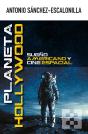 Planeta Hollywood - Preview