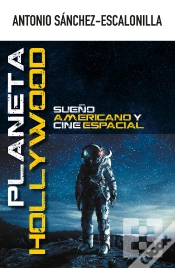 Capa do artigo Planeta Hollywood