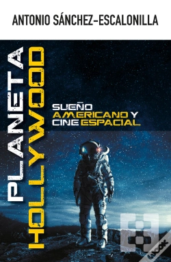Capa do artigo Planeta Hollywood