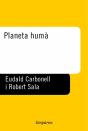 Planeta Humà - Preview