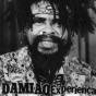 Planeta Lamma - Vinil - Preview