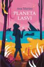 Planeta Lasvi - Preview