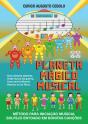Planeta Mágico Musical - Preview