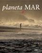 Planeta Mar - Preview
