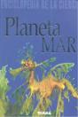 Planeta Mar - Preview
