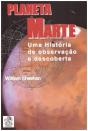 Planeta Marte - Preview