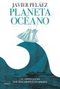 Planeta Oceano - Preview