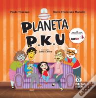 Planeta P.K.U.