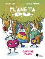 Planeta Pu Canvi De Plans - Preview