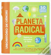 Planeta Radical