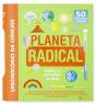 Planeta Radical - Preview
