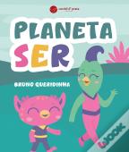 Planeta Ser