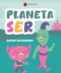 Planeta Ser - Preview