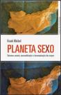 Planeta Sexo - Preview