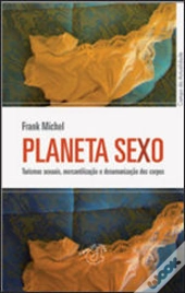 Planeta Sexo