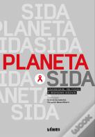 Planeta Sida