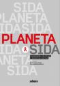 Planeta Sida - Preview