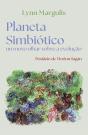 Planeta Simbiótico - Preview