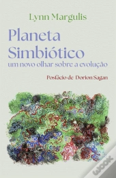 Planeta Simbiótico